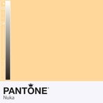 cover: Pantone - Nuka