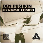 cover: Den Pushkin - Dynamic Combo