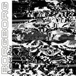 cover: Mothers Of Guru - Quietness (BORGBORG Remix)