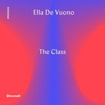 cover: Ella De Vuono - The Class