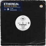 cover: Dj Fuel|Ibazz - Ethereal (The Remixes)