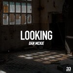 cover: Dan Mckie - Looking