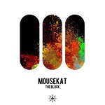 cover: Mousekat - The Block