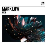 cover: Mark Low - Men