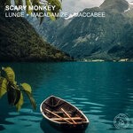 cover: Scary Monkey - Lunge