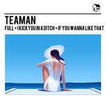 cover: Teaman - Full