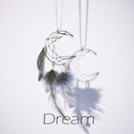 cover: Big Holiday - Dream