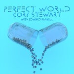 cover: Cory Stewart|Edward Russell - Perfect World