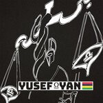 cover: Yusef Yan - Show Me The Way