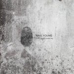 cover: Raul Young - Y00Z Experience EP