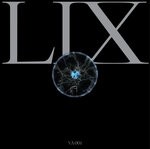 cover: Various - Legion IX Various Artist 001