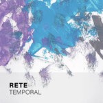 cover: Rete - Temporal