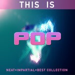 cover: Atomtm - This Is Pop