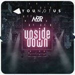 cover: Mbp|YOUNOTUS - Upside Down