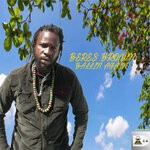 cover: Beres Brown - Ballin Again