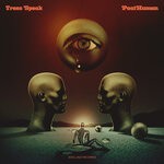 cover: Trees Speak - PostHuman