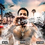 cover: Sig Hb - Betta Tell Em (Explicit)