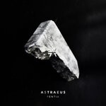 cover: Pentia - Astraeus