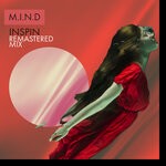 cover: Mind - Inspin