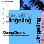 cover: Dannyxtreme - Jingeling