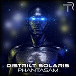 cover: District Solaris - Phantasam (Original Mix)