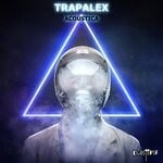 cover: Trapalex - Acoustica