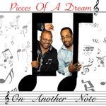 cover: Pieces Of A Dream - On Another Note