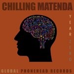 cover: Chilling Matenda - Year Zero