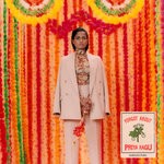 cover: Priya Ragu - Forgot About