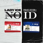 cover: Kyze|Lady Ice|The Heavytrackerz - NO ID