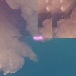 cover: Snavs - Myth