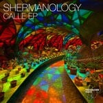 cover: Shermanology - Calle EP