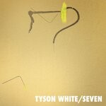 cover: Tyson - White