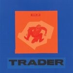 cover: Trader - Social Life