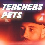 cover: Jme|Meridian Dan|President T - Teachers Pets