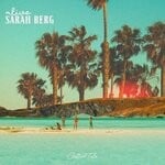 cover: Sarah Berg - Alive