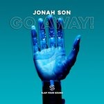 cover: Jonah Son - Go Away!