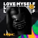 cover: Limic - Love Myself