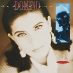 cover: Domino - Behind You