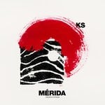 cover: Kronos & Straub - Merida