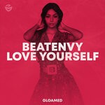 cover: Beatenvy - Love Yourself