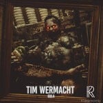 cover: Tim Wermacht - Gula