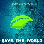 cover: Various - Deep Background