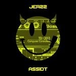 cover: Jerzz - Assidt