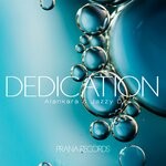 cover: Alankara|Jazzy D - Dedication