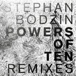 cover: Stephan Bodzin - Powers Of Ten (Remixes)