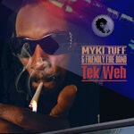 cover: Friendly Fire Band|Myki Tuff - Tek Weh