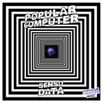 cover: Popular Computer - Senso Data