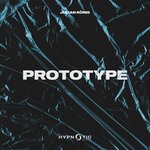 cover: Julian Konig - Prototype