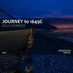 cover: Oguz Demiroz - Journey To 1649C